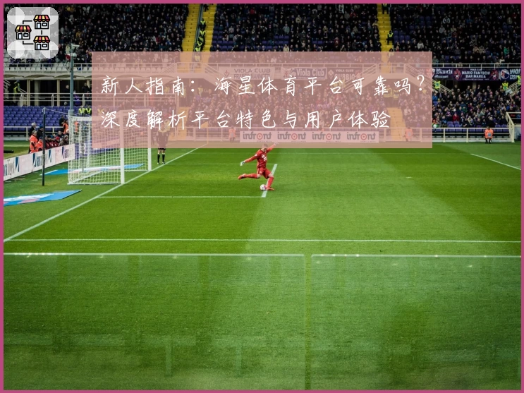 新人指南：海星体育平台可靠吗？深度解析平台特色与用户体验